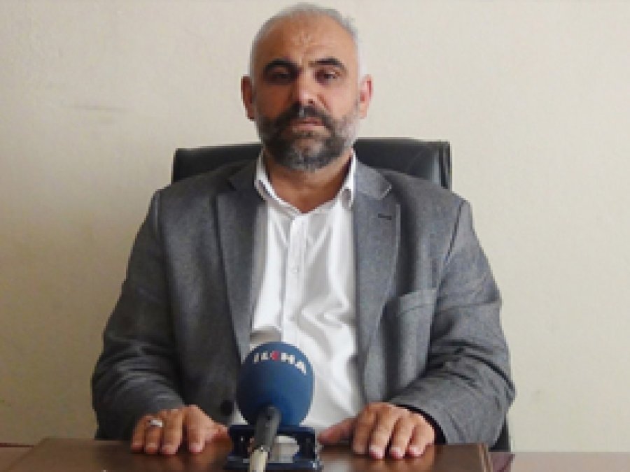 'PKK/HDP'nin yaptığı bu saldırı ilk değil'