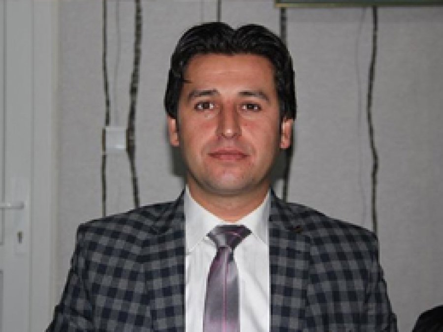 Çocuklar istismar aracı olarak kullanılıyor