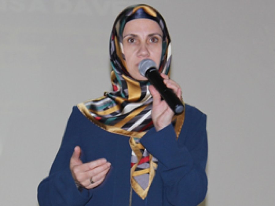 Sosyal medya antisosyal yapıyor