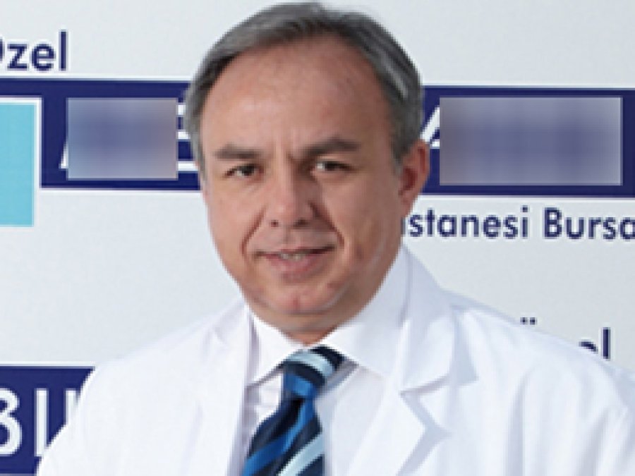 Baharda astıma dikkat!