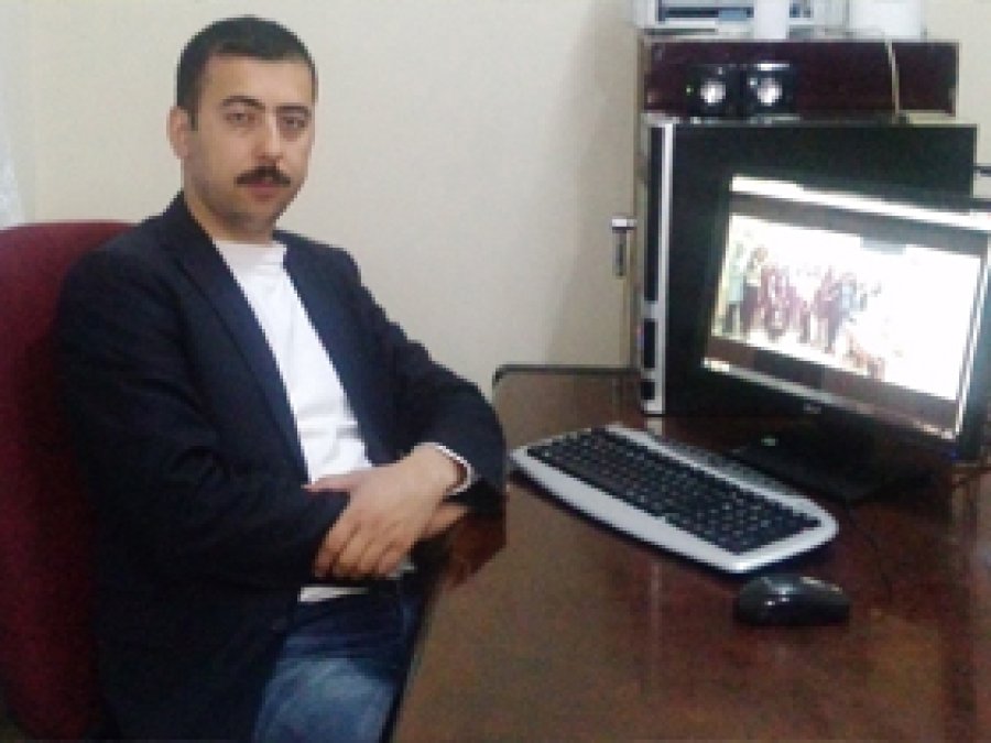 Engelliler duyarlılık bekliyor
