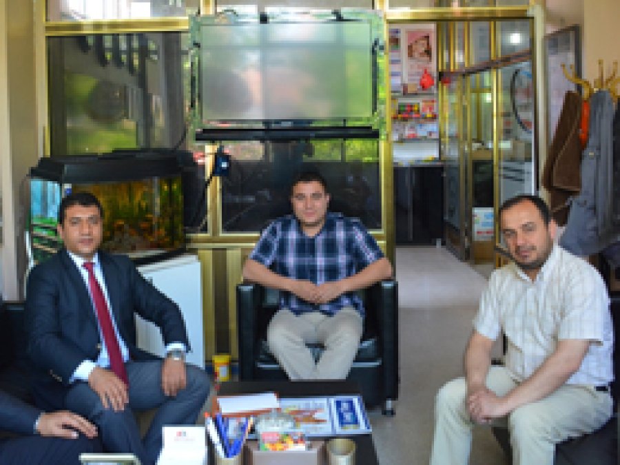BAĞ KUR borcu olanlar için önemli fırsat