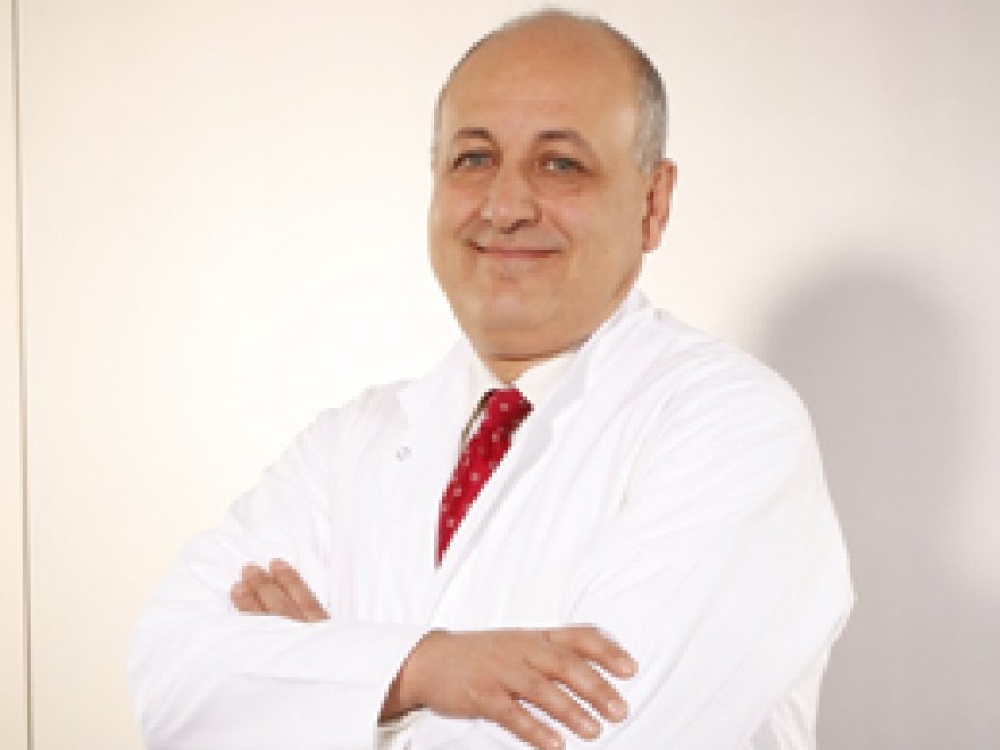 Kan basıncını kontrol altına almak mümkün