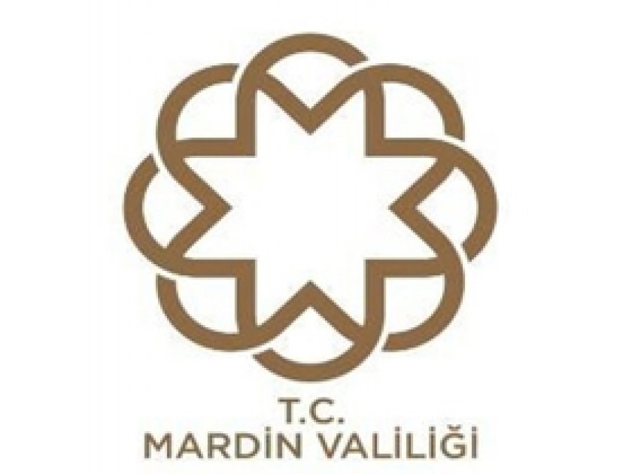 Valilikten mayın patlaması açıklaması