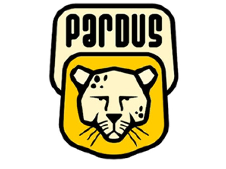 PARDUS'un yeni sürümü çıktı