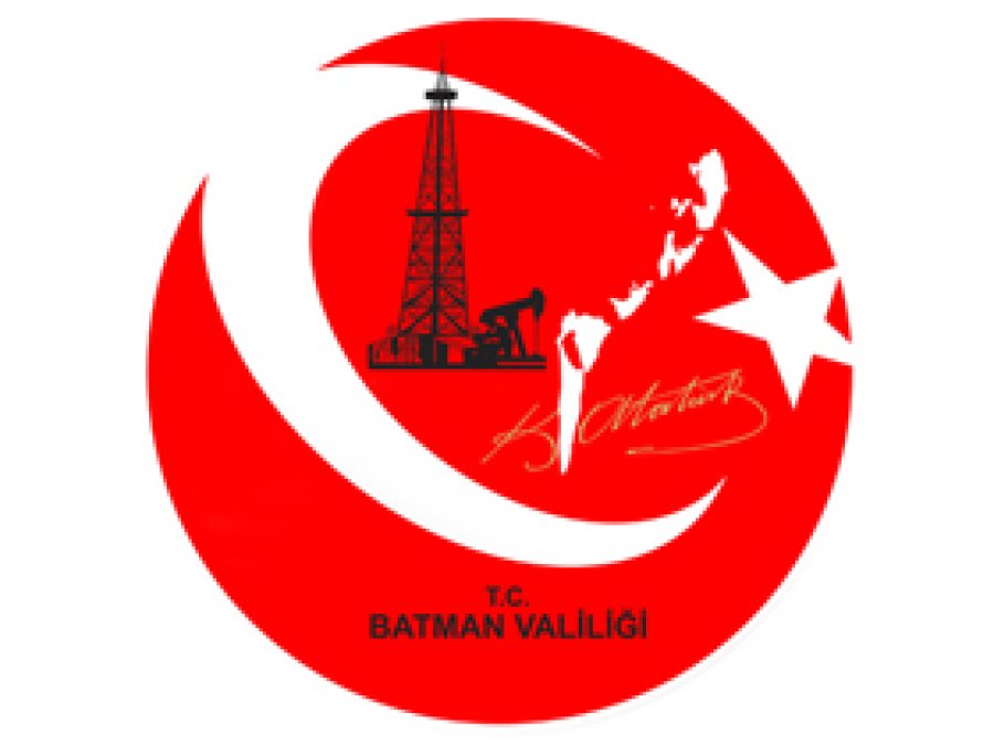 Batman Valiliğinden 'Yasak' açıklaması