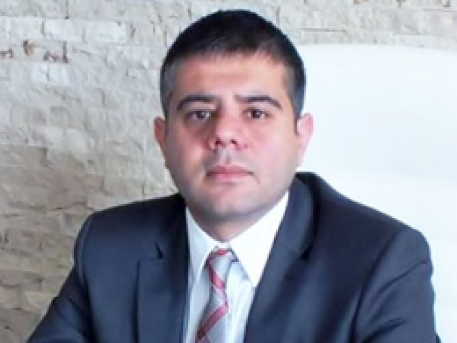 Ücretsiz kanser taramasına davet