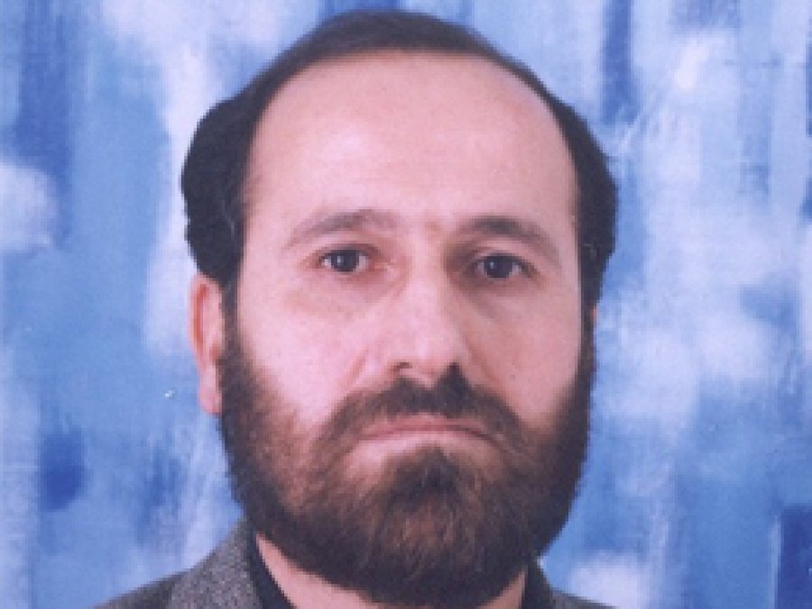 Hizbullah Cemaati'nden beklenen açıklama