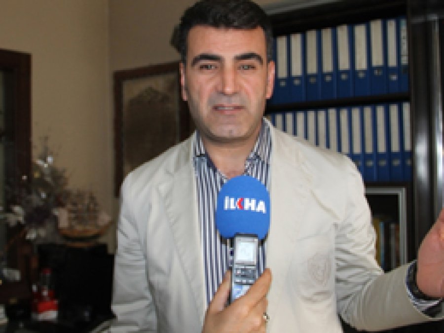 Emlak sektörüne seçim darbesi