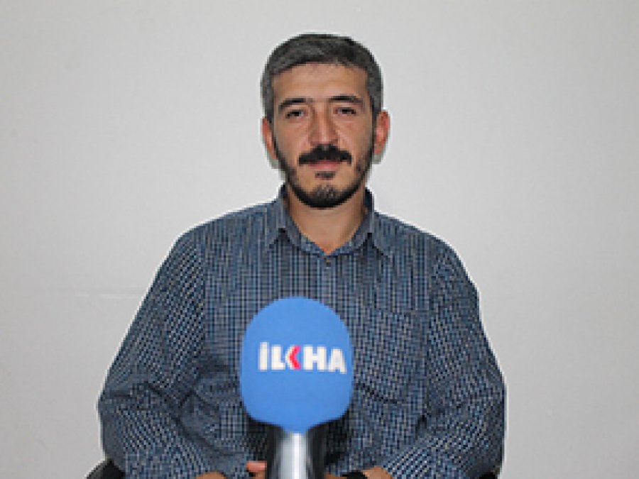Eğitimcilerden karne uyarısı