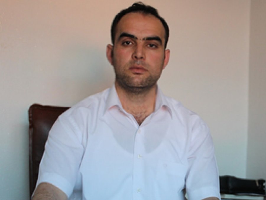 Uzmanlardan önemli LYS uyarıları