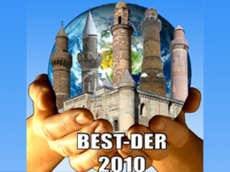 BEST-DER Aytaç Baran'ın katillerini lanetledi