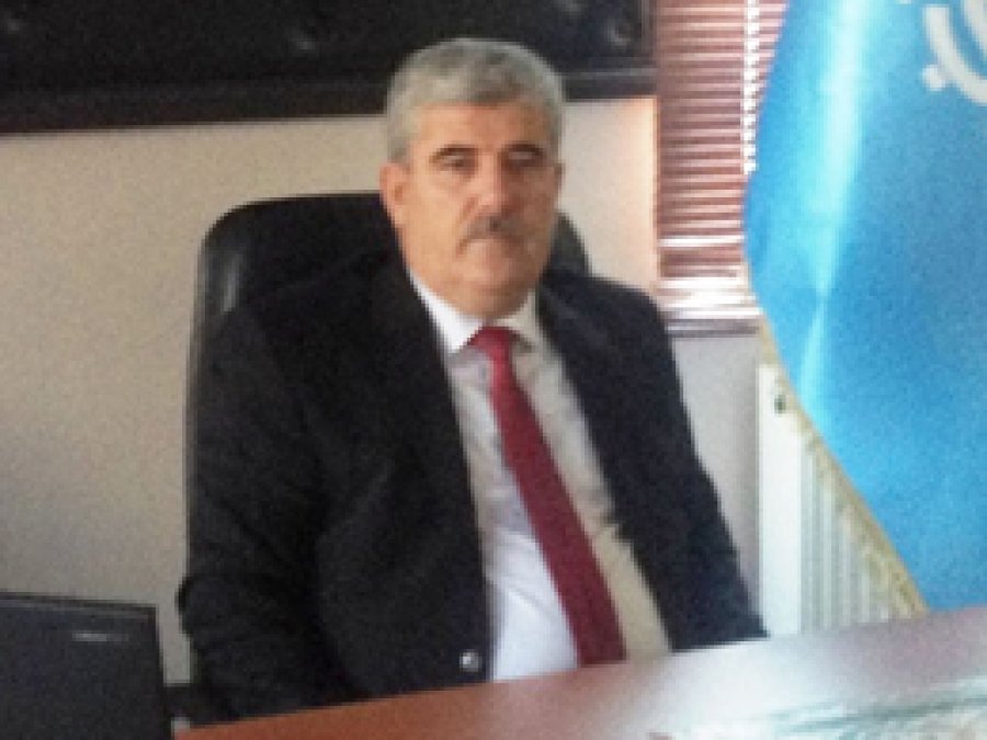 İŞKUR Bitlis’te 500 kişiyi istihdam edecek