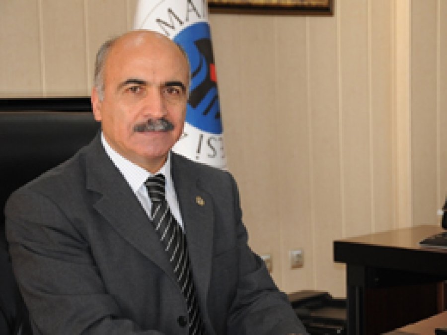 BÜ yeni bölümleriyle öğrencilerini bekliyor