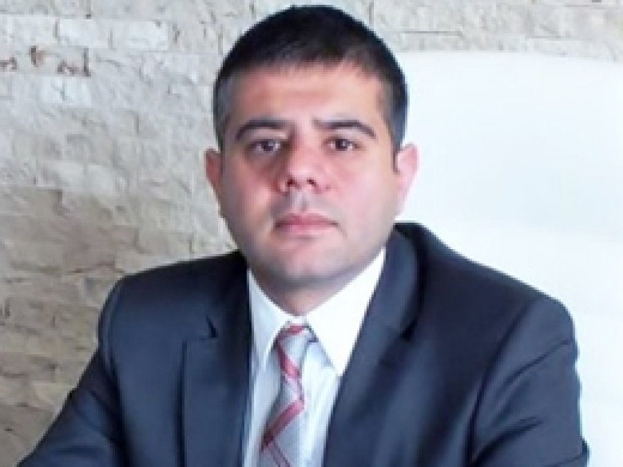 Ramazan’da beslenme önerileri