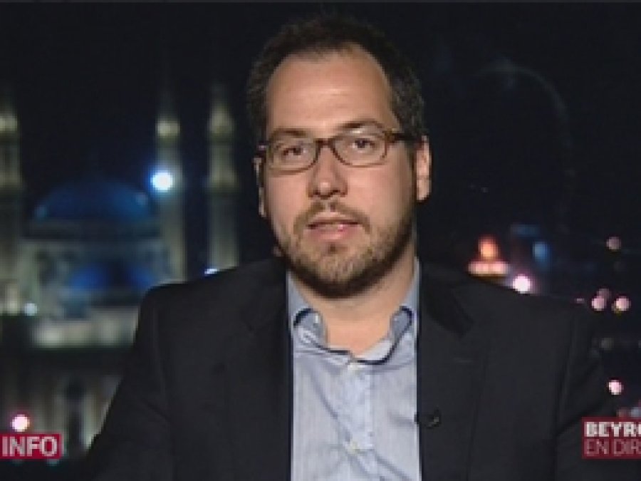 HRW: İdam kararı, haksız ve siyasidir