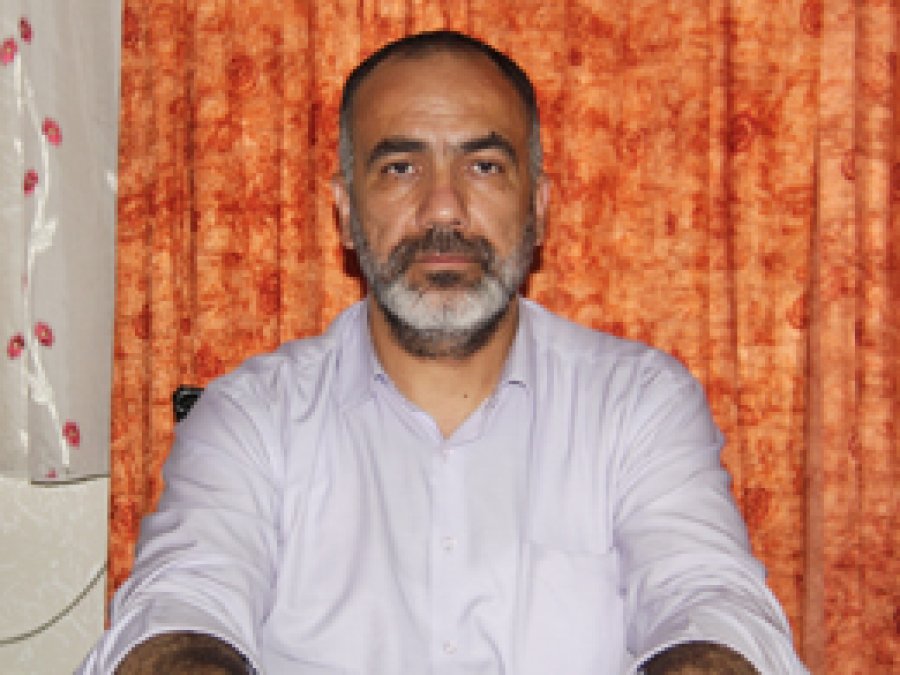 'Kendimizi Ramazana teslim etmeliyiz'
