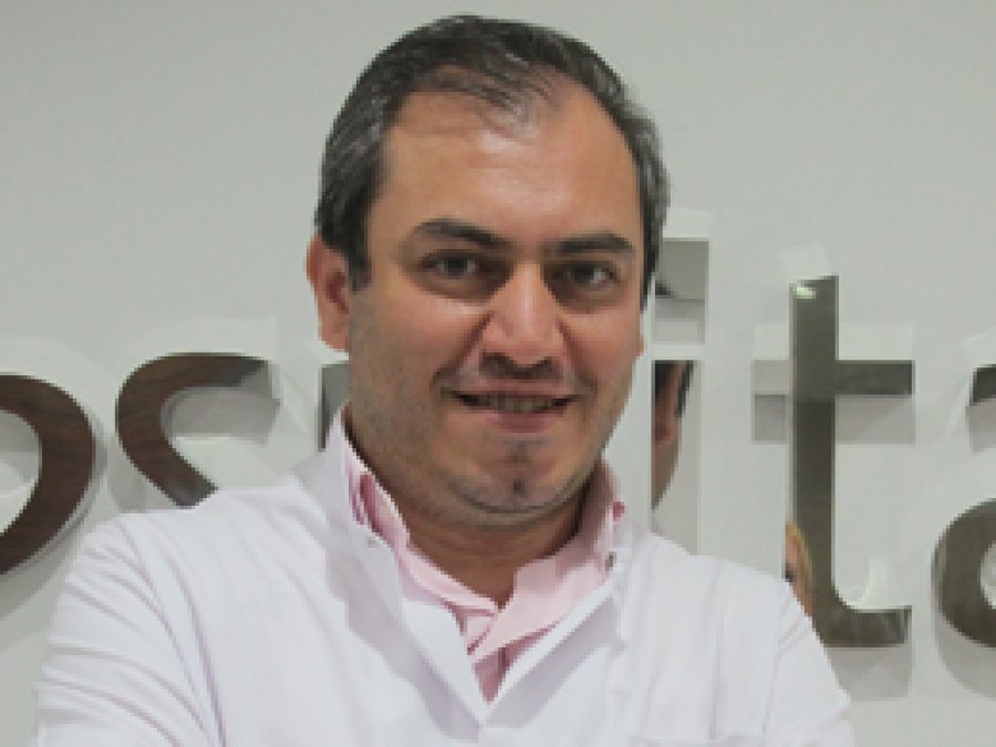 Oruçluyken ağız kokusunu nasıl önlenir
