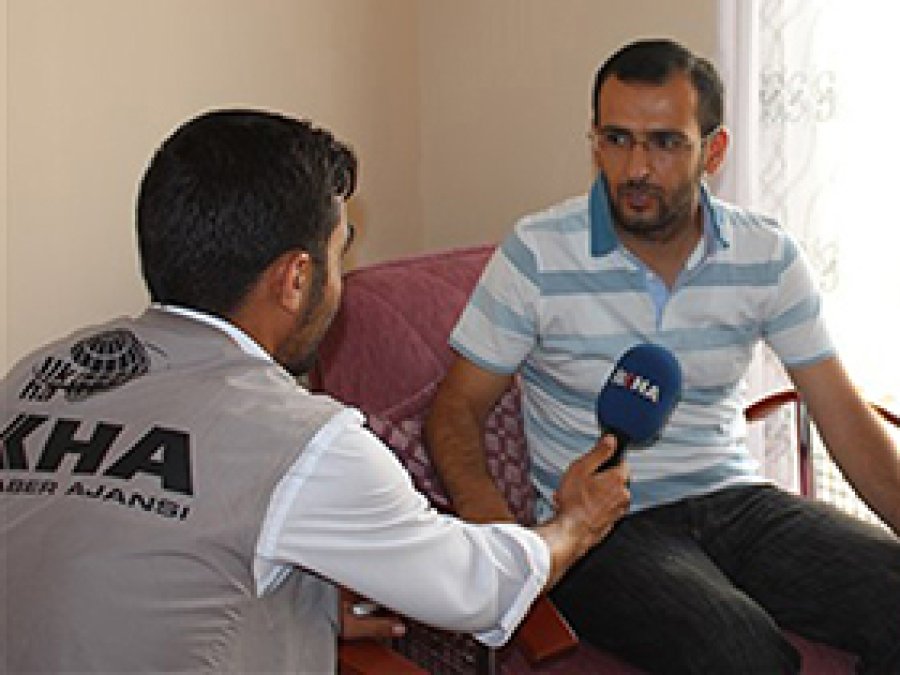 Eğitimcilerden önemli uyarılar