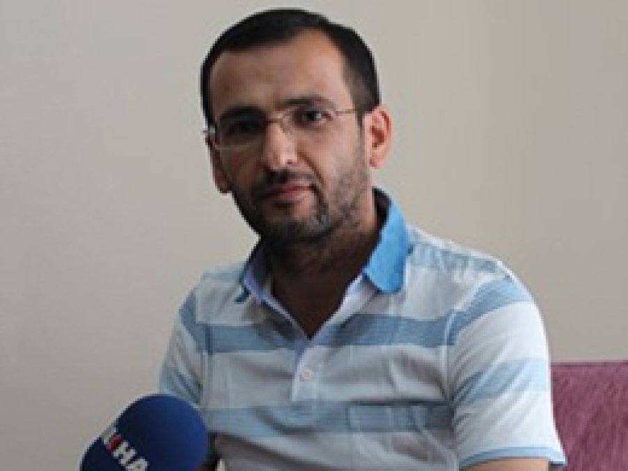 Eğitimcilerden çocuklar için önemli uyarılar