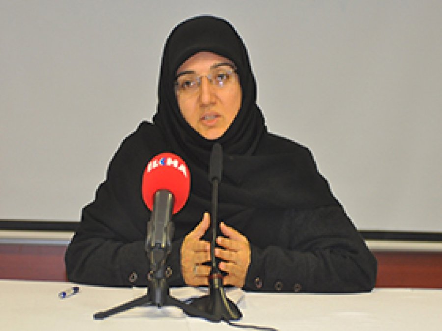 'Mosad ajanları derhal sınır dışı edilsin'