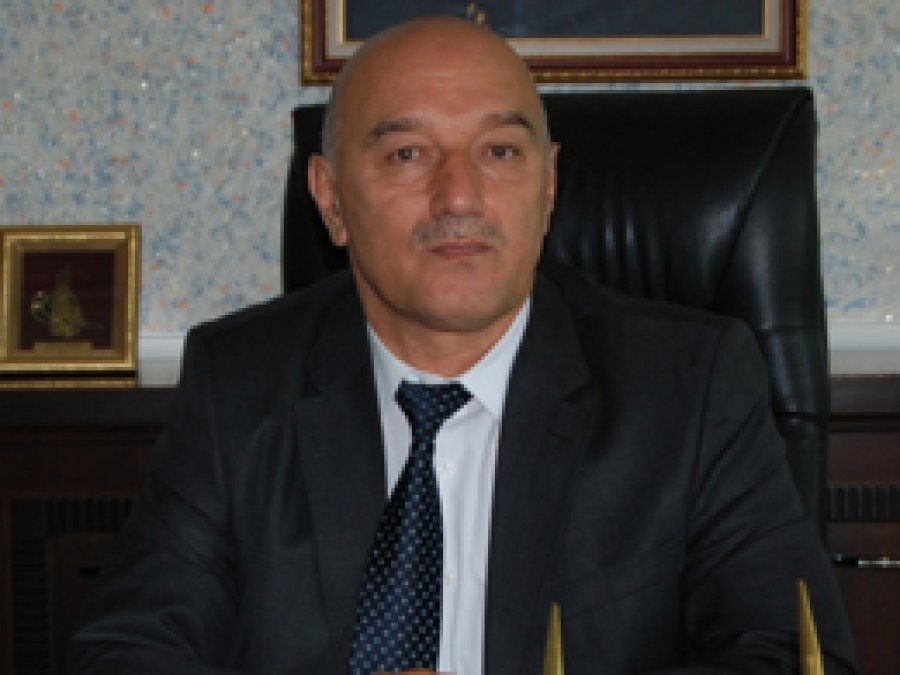 'Teravih namazları Ramazan gecelerinin süsüdür'