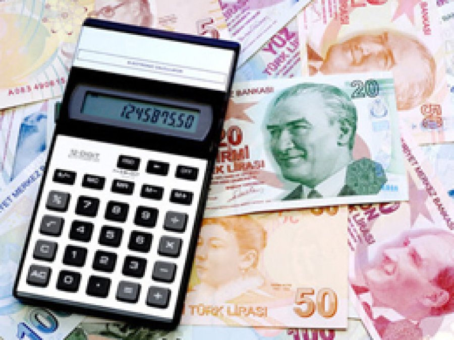 Emekli ve memur zamları belli oldu