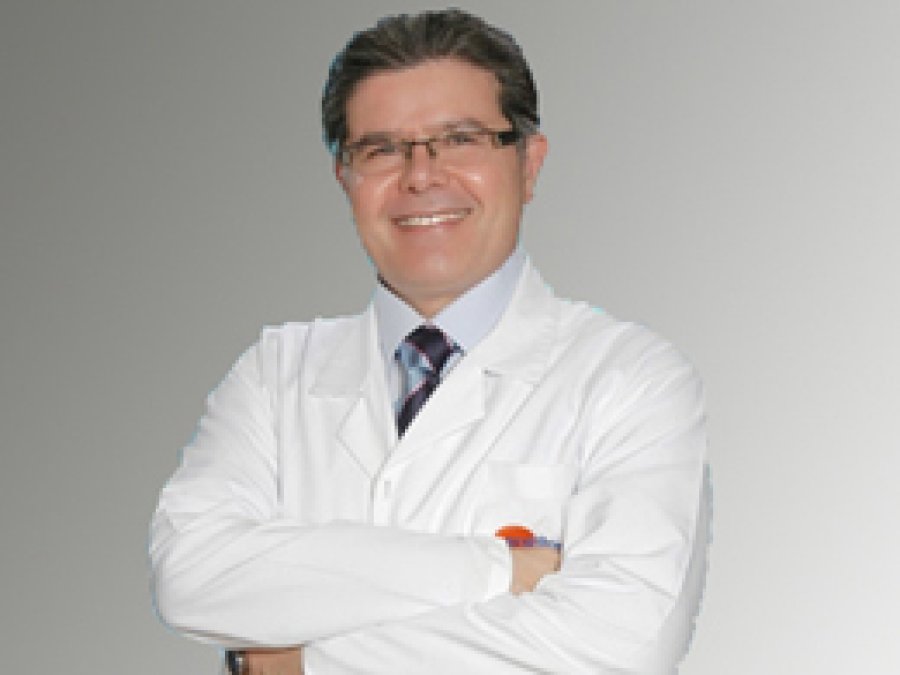 ‘Hepatitten korkmayın korunun’