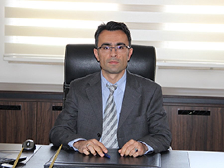 Bölgede artan intihar vakaları korkutuyor