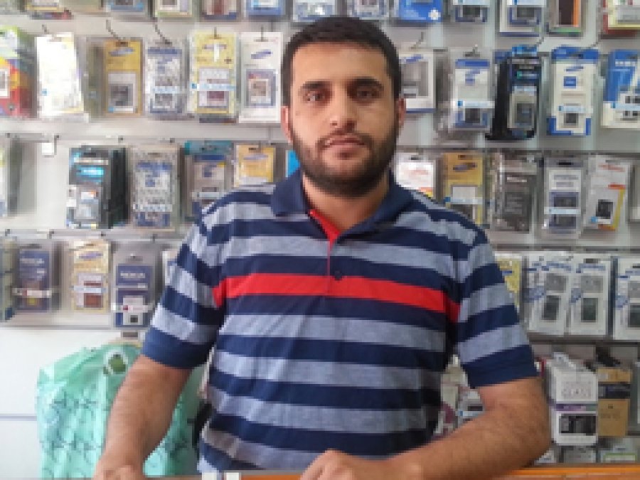 Eski telefonunuz ile özel bilgilerinizi de satmayın