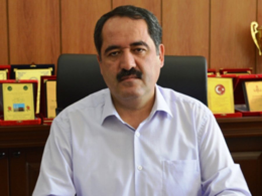 ‘İtikâf: Peygamberin hiç terk etmediği sünnettir’