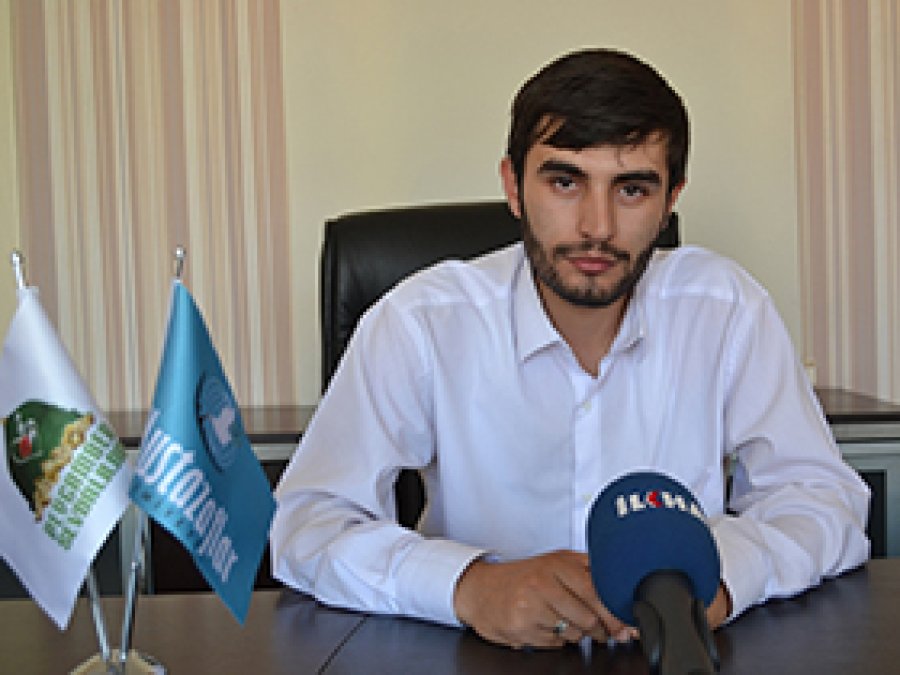 Mustazaflar'dan Kudüs Günü açıklaması