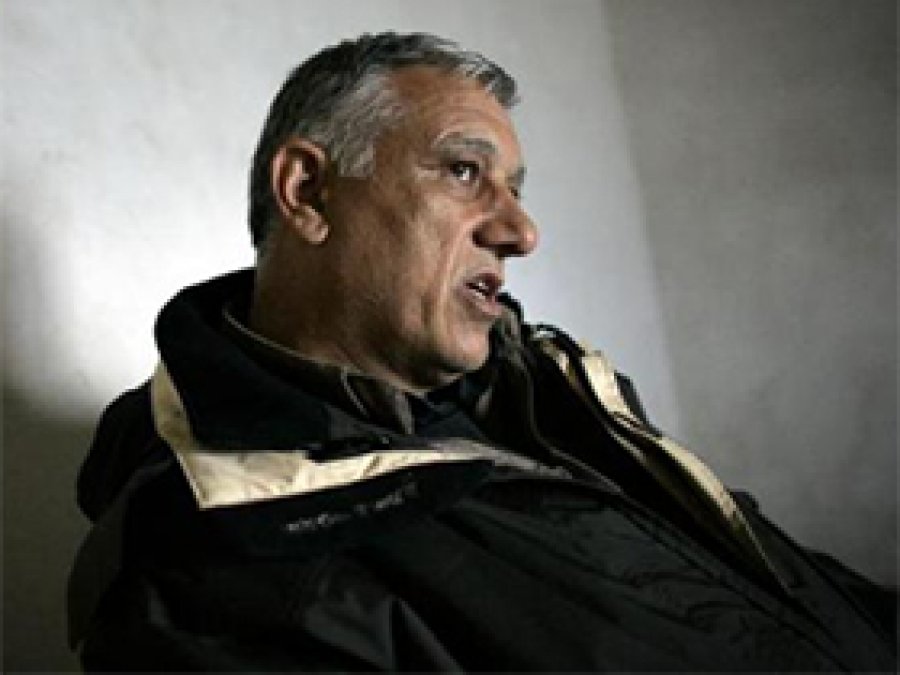 KCK: Devlet askeri amaçlı baraj yapıyor
