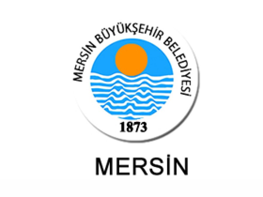 MHP'li belediyede rüşvet iddiası