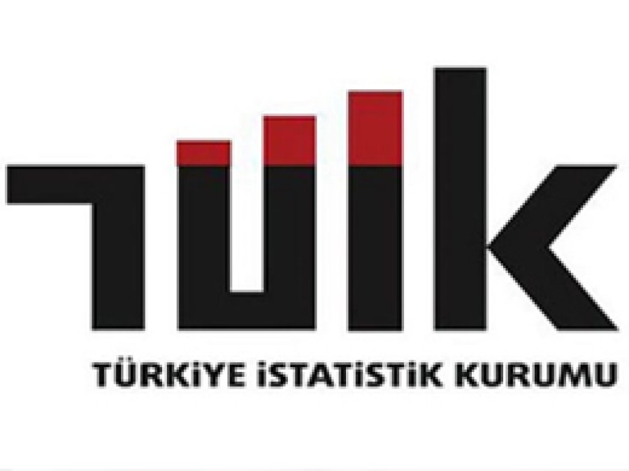 İşsizlik oranında artış