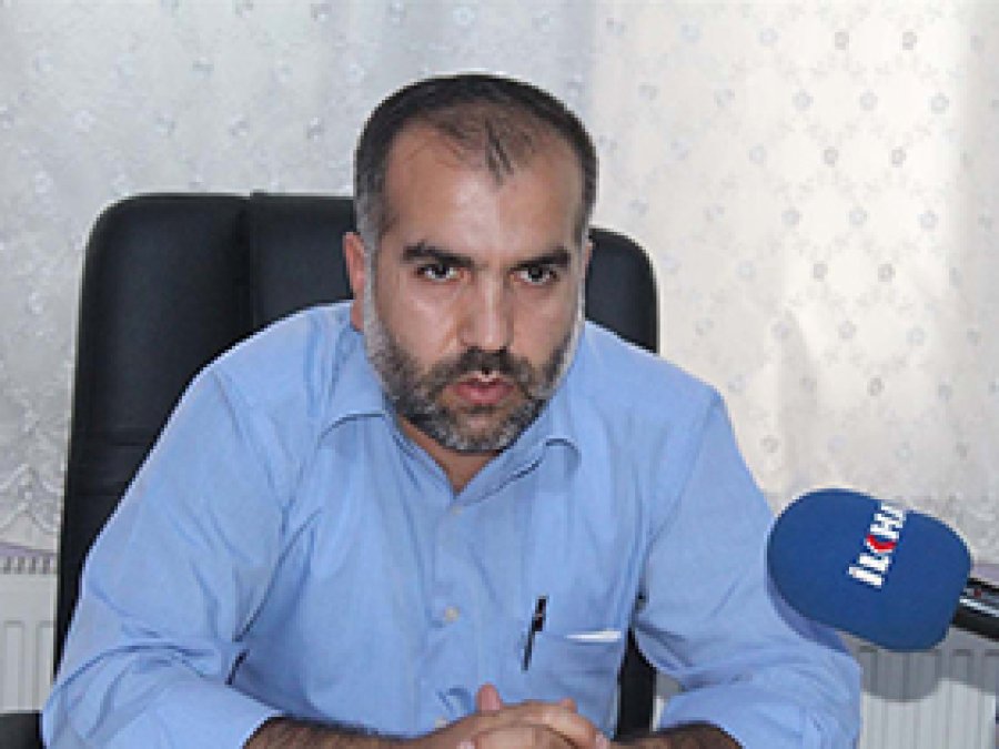 'Ramazan'daki kazancımızı heba etmeyelim'