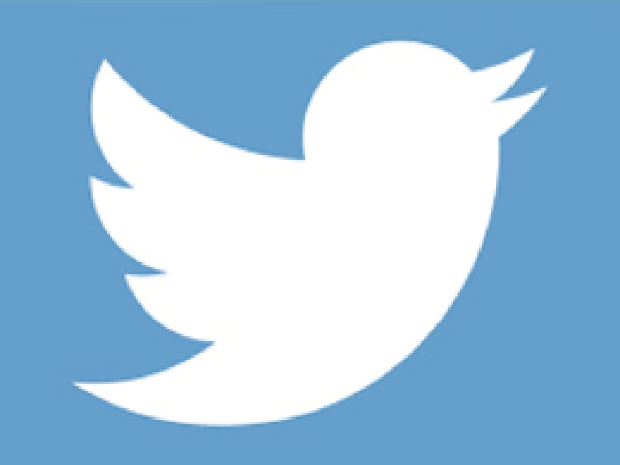 Twitter'a erişim engeli kaldırıldı