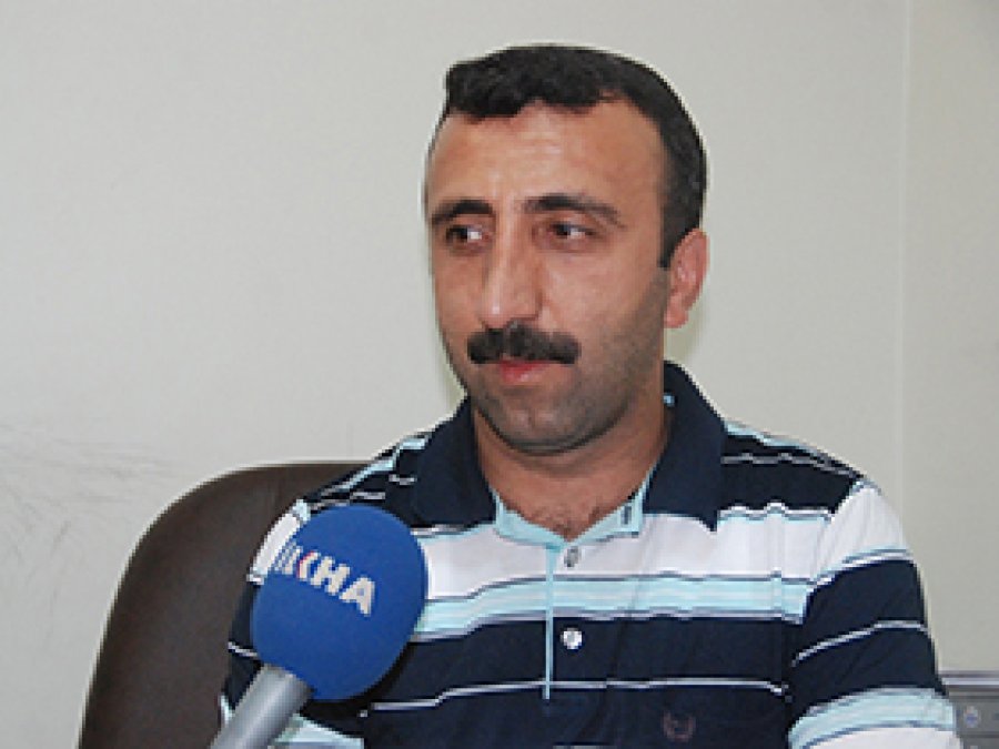 'Karma eğitimden vazgeçilmelidir'