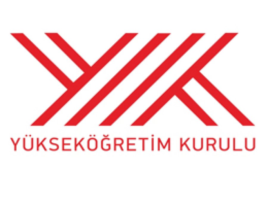 Üniversitelere kayıt internetten yapılabilecek