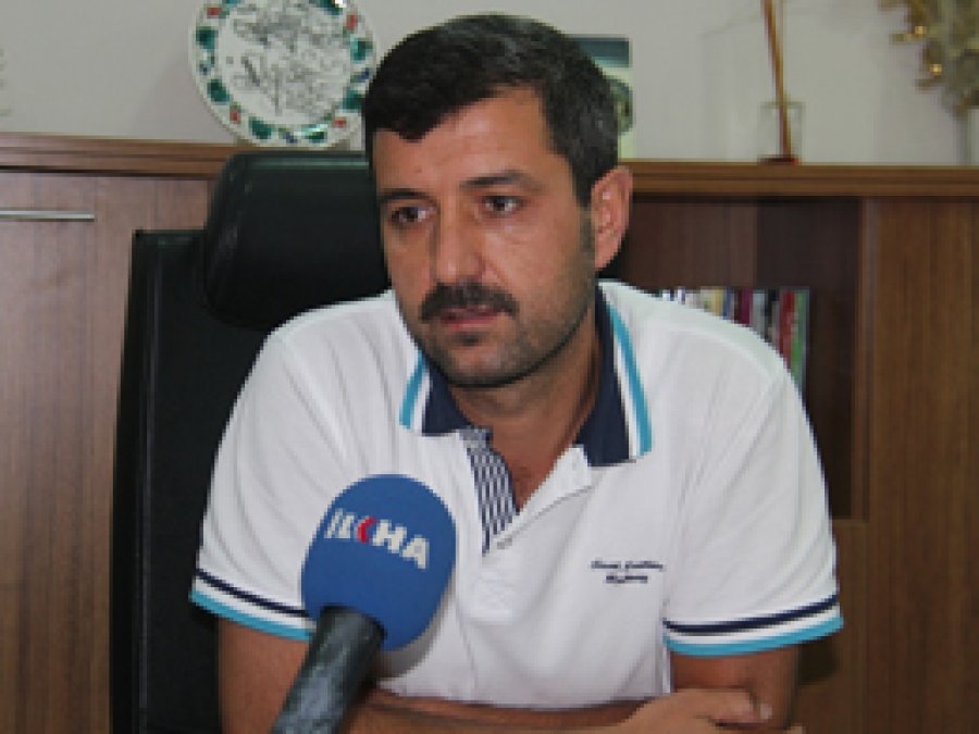 ‘Dershanelerin kaldırılması doğru değildir’
