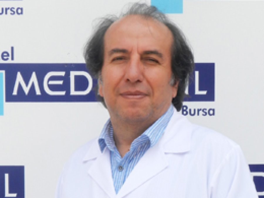 Aşırı sıcaklarda bebek ve çocuk sağlığına dikkat!