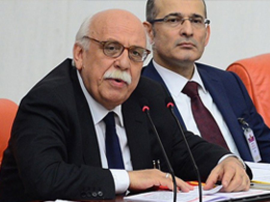 Ağustos'ta 37 bin öğretmen atanacak