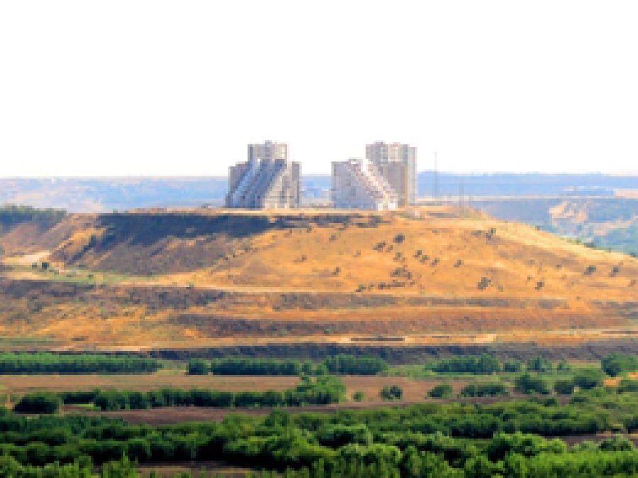 BDP'li belediyeden PKK'ye fon