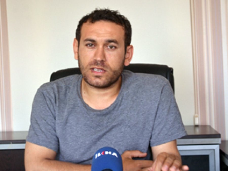 Eğitimcilerden üniversitelilere önemli uyarılar