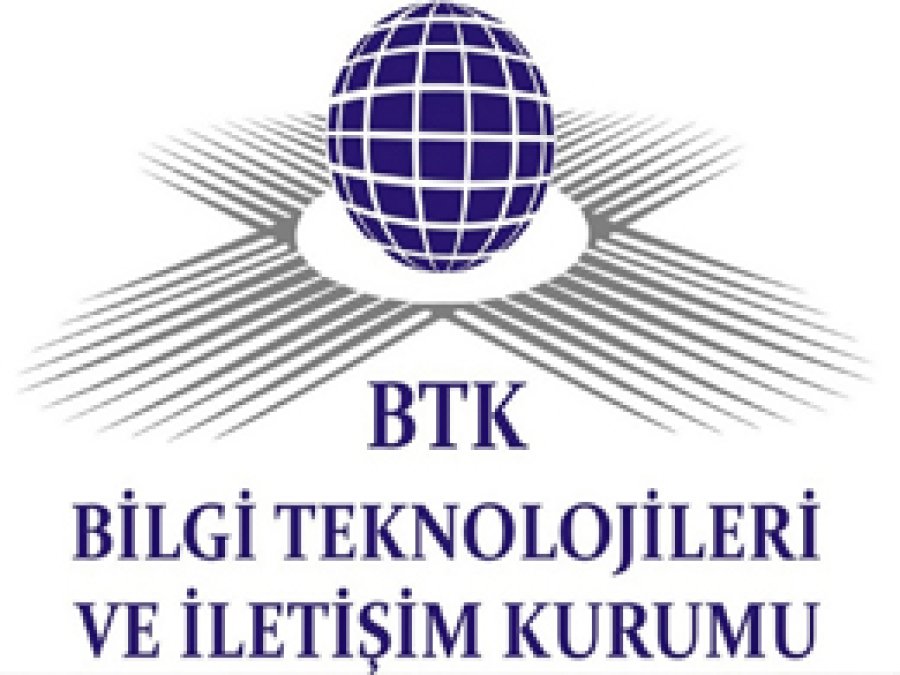İzinsiz mesaj gönderilemeyecek
