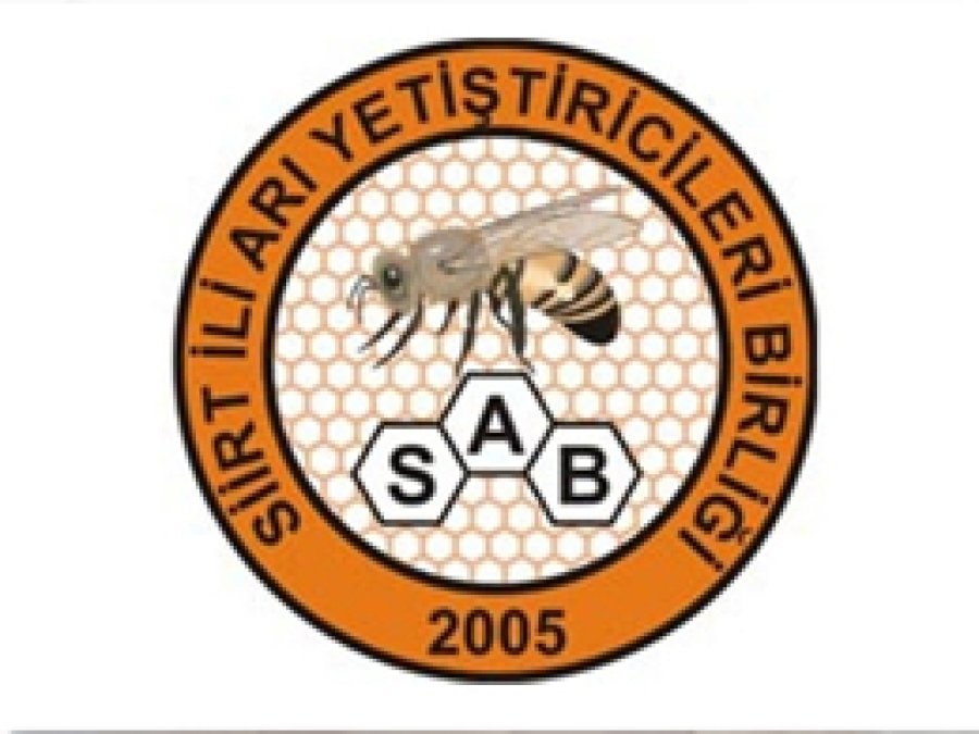 Siirtli bal üreticilerinden sahte bal tepkisi