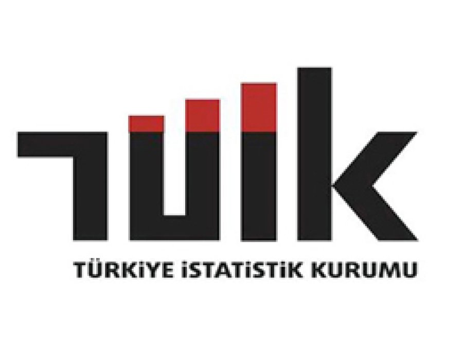 İhracat birim değer endeksi yüzde 9,5 azaldı