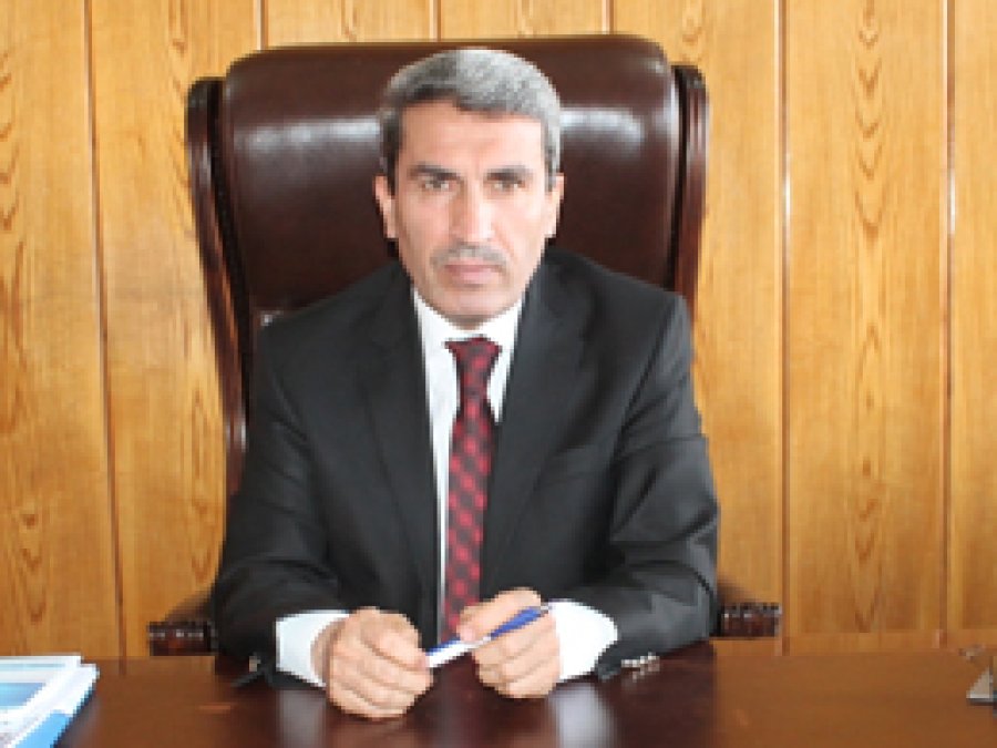Liselerde nakil başvuruları devam ediyor