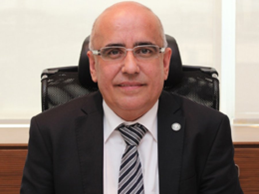 Plastik ve ambalajcılar kur artışından şikâyetçi