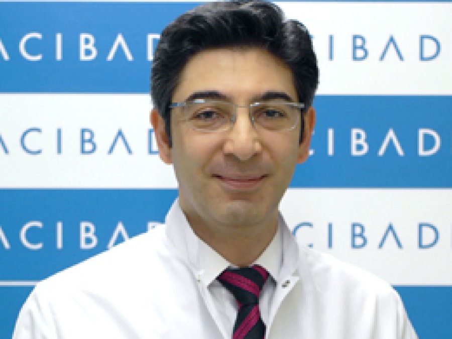 D vitamini eksikliği önemli bir sağlık sorunudur